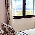Casa Pedro - Duplex With Jacuzzi, Pool, Ac And Sea Views * פלאיה בלנקה