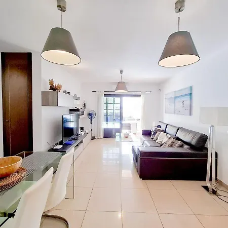 Casa Pedro - Duplex With Jacuzzi, Pool, Ac And Sea Views 펜션